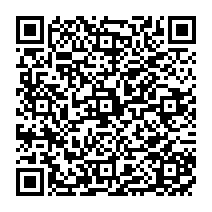 QR Code for bitcoin:bitcoin:bitcoin:bitcoin:bitcoin:bitcoin:bitcoin:bitcoin:bitcoin:bitcoin:19MoJLA9FmJs2ZsBPCvQLjk4cZvPG1K8qt