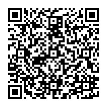 QR Code for bitcoin:bitcoin:bitcoin:bitcoin:bitcoin:bitcoin:bitcoin:bitcoin:bitcoin:bitcoin:19MznRYXz3r4i7pCvUbLB548ARQmHRCNVC