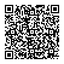 QR Code for bitcoin:bitcoin:bitcoin:bitcoin:bitcoin:bitcoin:bitcoin:bitcoin:bitcoin:bitcoin:19N3SUFmK1TuEsPcEvnm9PJ6hCrVtrgiSY