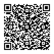 QR Code for bitcoin:bitcoin:bitcoin:bitcoin:bitcoin:bitcoin:bitcoin:bitcoin:bitcoin:bitcoin:19NA8XaXfUb3pEFe6UaJgHDFJa1SSmjVkZ