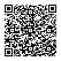 QR Code for bitcoin:bitcoin:bitcoin:bitcoin:bitcoin:bitcoin:bitcoin:bitcoin:bitcoin:bitcoin:19P7UBiXtrQwErp8mLNdBcrcQGJ9d5cVYM