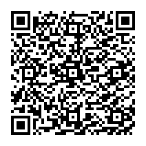 QR Code for bitcoin:bitcoin:bitcoin:bitcoin:bitcoin:bitcoin:bitcoin:bitcoin:bitcoin:bitcoin:19PULEcvJH98rPzcssdidsst1LrbsvRRhP