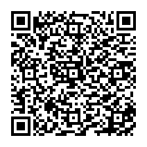 QR Code for bitcoin:bitcoin:bitcoin:bitcoin:bitcoin:bitcoin:bitcoin:bitcoin:bitcoin:bitcoin:19PbcsyLbdg4S9DTZemSPyM1ZFDvRYwHFR
