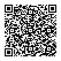 QR Code for bitcoin:bitcoin:bitcoin:bitcoin:bitcoin:bitcoin:bitcoin:bitcoin:bitcoin:bitcoin:19PgfVnMwWk4LbQ1o7qsqwmFUd1DHYyApk