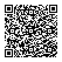 QR Code for bitcoin:bitcoin:bitcoin:bitcoin:bitcoin:bitcoin:bitcoin:bitcoin:bitcoin:bitcoin:19QcomY78aT8JbVrb2EiSY83MLAxm6WNm6