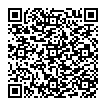 QR Code for bitcoin:bitcoin:bitcoin:bitcoin:bitcoin:bitcoin:bitcoin:bitcoin:bitcoin:bitcoin:19R1nfMCBBWTWQs2UHTkB4wLT5WJSQPkdR