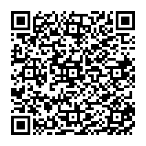 QR Code for bitcoin:bitcoin:bitcoin:bitcoin:bitcoin:bitcoin:bitcoin:bitcoin:bitcoin:bitcoin:19RKZmLHXR9AP5tT7stvTcTrKHyD37HEqC