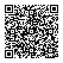 QR Code for bitcoin:bitcoin:bitcoin:bitcoin:bitcoin:bitcoin:bitcoin:bitcoin:bitcoin:bitcoin:19RaSxak2MDPFm6kPUdbx43heVVG2Pb7Rz