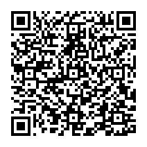 QR Code for bitcoin:bitcoin:bitcoin:bitcoin:bitcoin:bitcoin:bitcoin:bitcoin:bitcoin:bitcoin:19RbSNBTjhcL2GJzB6MeSTvdta5pC5ZNFB