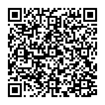 QR Code for bitcoin:bitcoin:bitcoin:bitcoin:bitcoin:bitcoin:bitcoin:bitcoin:bitcoin:bitcoin:19RedijXogxq9fthD8LGtT2BaQLJMf5F9V