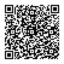 QR Code for bitcoin:bitcoin:bitcoin:bitcoin:bitcoin:bitcoin:bitcoin:bitcoin:bitcoin:bitcoin:19RpGX3QLwpJ6gG4wYPhSybj7dSyCSrvWy