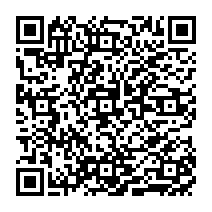 QR Code for bitcoin:bitcoin:bitcoin:bitcoin:bitcoin:bitcoin:bitcoin:bitcoin:bitcoin:bitcoin:19Ru47EJYsPuAzbu3PAmt6GhmpvReMD8U