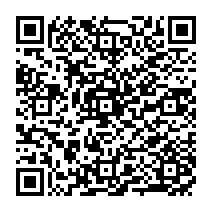 QR Code for bitcoin:bitcoin:bitcoin:bitcoin:bitcoin:bitcoin:bitcoin:bitcoin:bitcoin:bitcoin:19Rw12SLyuAWx9Fb6DiNdig6Z9kLvEhPnu