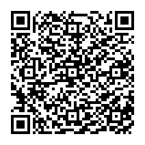 QR Code for bitcoin:bitcoin:bitcoin:bitcoin:bitcoin:bitcoin:bitcoin:bitcoin:bitcoin:bitcoin:19S9wNABXScoyDPPCeH7Cun6v4driacPNN