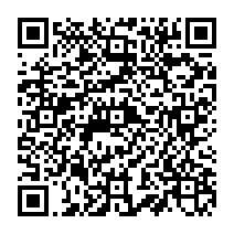 QR Code for bitcoin:bitcoin:bitcoin:bitcoin:bitcoin:bitcoin:bitcoin:bitcoin:bitcoin:bitcoin:19SLFu5nQwGYY8LPCwzAxPpTxnUbRULv3r