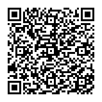 QR Code for bitcoin:bitcoin:bitcoin:bitcoin:bitcoin:bitcoin:bitcoin:bitcoin:bitcoin:bitcoin:19SLTUv433ymSoKML23TkySys2gtnvByQv