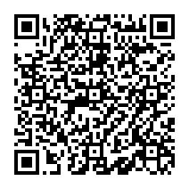 QR Code for bitcoin:bitcoin:bitcoin:bitcoin:bitcoin:bitcoin:bitcoin:bitcoin:bitcoin:bitcoin:19SS4PnsQQYm2CCeRFkJbHN1XcATeZpKFU