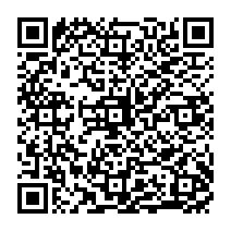 QR Code for bitcoin:bitcoin:bitcoin:bitcoin:bitcoin:bitcoin:bitcoin:bitcoin:bitcoin:bitcoin:19SunfKFASHzPa55sc9D6G4MLYY3D8FqGU