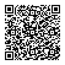 QR Code for bitcoin:bitcoin:bitcoin:bitcoin:bitcoin:bitcoin:bitcoin:bitcoin:bitcoin:bitcoin:19T2juQEMPgpq8dDQeFuacYUvDxTuPotdN