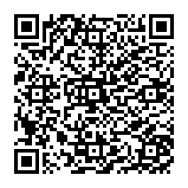 QR Code for bitcoin:bitcoin:bitcoin:bitcoin:bitcoin:bitcoin:bitcoin:bitcoin:bitcoin:bitcoin:19TCRCiKLEVNjnYrK1LuaY5zBbSVcLhFLW