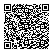 QR Code for bitcoin:bitcoin:bitcoin:bitcoin:bitcoin:bitcoin:bitcoin:bitcoin:bitcoin:bitcoin:19TMvr1dB4UttKF5gT6PRCfi4bqoYmPd3L