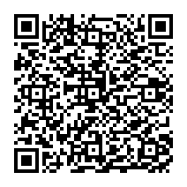 QR Code for bitcoin:bitcoin:bitcoin:bitcoin:bitcoin:bitcoin:bitcoin:bitcoin:bitcoin:bitcoin:19TaWUHh7ZBAP2Yarxy6QbUJrNBotfe25b