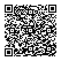 QR Code for bitcoin:bitcoin:bitcoin:bitcoin:bitcoin:bitcoin:bitcoin:bitcoin:bitcoin:bitcoin:19TphqLqaAFPXPphHAixJxi3FrbmV77pfy