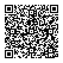 QR Code for bitcoin:bitcoin:bitcoin:bitcoin:bitcoin:bitcoin:bitcoin:bitcoin:bitcoin:bitcoin:19UGpQu19brPVcrdSYdJ9xocMkGy1AXS7f