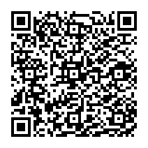 QR Code for bitcoin:bitcoin:bitcoin:bitcoin:bitcoin:bitcoin:bitcoin:bitcoin:bitcoin:bitcoin:19UUJA2a4kpLPBWA9mvns1ttWCCBA9Apv4