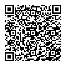QR Code for bitcoin:bitcoin:bitcoin:bitcoin:bitcoin:bitcoin:bitcoin:bitcoin:bitcoin:bitcoin:19UZDaY3PyEc2EnRSsUwvvrAJ2Z7dE95pt
