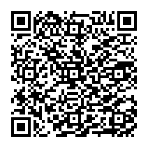 QR Code for bitcoin:bitcoin:bitcoin:bitcoin:bitcoin:bitcoin:bitcoin:bitcoin:bitcoin:bitcoin:19UtEfvyBKsMDYJeioaMX68H63YEFKeQYA