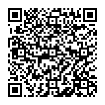 QR Code for bitcoin:bitcoin:bitcoin:bitcoin:bitcoin:bitcoin:bitcoin:bitcoin:bitcoin:bitcoin:19V6bou2u2daP9hwmGexJQhdMPv4e25xEH