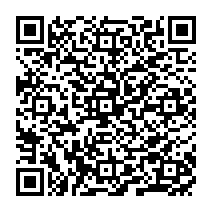 QR Code for bitcoin:bitcoin:bitcoin:bitcoin:bitcoin:bitcoin:bitcoin:bitcoin:bitcoin:bitcoin:19VCqd2SifnXd887swYuRDjuzzqopFrCf3