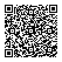QR Code for bitcoin:bitcoin:bitcoin:bitcoin:bitcoin:bitcoin:bitcoin:bitcoin:bitcoin:bitcoin:19Vtyq7QBdN36zJTJS8uKBv4wRtx7DNcMZ