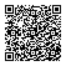 QR Code for bitcoin:bitcoin:bitcoin:bitcoin:bitcoin:bitcoin:bitcoin:bitcoin:bitcoin:bitcoin:19VvbM7dBJBmS2ePHeUzVMb82z2ni6kpEo