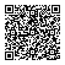 QR Code for bitcoin:bitcoin:bitcoin:bitcoin:bitcoin:bitcoin:bitcoin:bitcoin:bitcoin:bitcoin:19VzppNmVeAdLknXQWGbUtko74PEFxtE8M