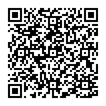 QR Code for bitcoin:bitcoin:bitcoin:bitcoin:bitcoin:bitcoin:bitcoin:bitcoin:bitcoin:bitcoin:19WMs8DsRfYyjBWb6XcsM7UnF9Txf4MbRf