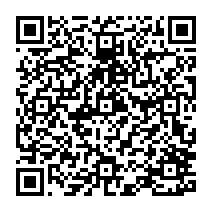 QR Code for bitcoin:bitcoin:bitcoin:bitcoin:bitcoin:bitcoin:bitcoin:bitcoin:bitcoin:bitcoin:19WN1Vth7k3pukDDeC61pjoNETQv34arKS