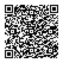 QR Code for bitcoin:bitcoin:bitcoin:bitcoin:bitcoin:bitcoin:bitcoin:bitcoin:bitcoin:bitcoin:19WN7PYkwsRhCaQL6JHndFmGnuiVt9cFzc