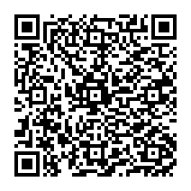 QR Code for bitcoin:bitcoin:bitcoin:bitcoin:bitcoin:bitcoin:bitcoin:bitcoin:bitcoin:bitcoin:19Wa3FpNNC9P9ee7j7pmXPruCKzfKK5j1u