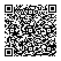 QR Code for bitcoin:bitcoin:bitcoin:bitcoin:bitcoin:bitcoin:bitcoin:bitcoin:bitcoin:bitcoin:19Wbz6k23hXUPtpXscyh3ZEytAZ6FfejjY