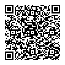 QR Code for bitcoin:bitcoin:bitcoin:bitcoin:bitcoin:bitcoin:bitcoin:bitcoin:bitcoin:bitcoin:19WfeejTo3AtM29f9ujwNtbF64oPjkkGvR