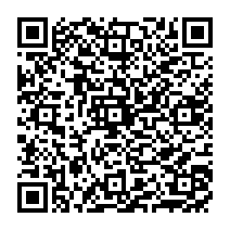 QR Code for bitcoin:bitcoin:bitcoin:bitcoin:bitcoin:bitcoin:bitcoin:bitcoin:bitcoin:bitcoin:19Wgai9qAmGSwfYoD4madnLyCroFokiEcx