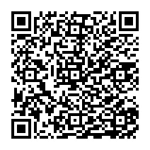 QR Code for bitcoin:bitcoin:bitcoin:bitcoin:bitcoin:bitcoin:bitcoin:bitcoin:bitcoin:bitcoin:19Wv7Fu3f6otA9yHKFuAuhfmaxoDEn5Mrc