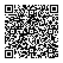 QR Code for bitcoin:bitcoin:bitcoin:bitcoin:bitcoin:bitcoin:bitcoin:bitcoin:bitcoin:bitcoin:19X59bmijmwVM2ToZJ8WEeG2MuMnTag8Lf