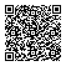 QR Code for bitcoin:bitcoin:bitcoin:bitcoin:bitcoin:bitcoin:bitcoin:bitcoin:bitcoin:bitcoin:19XfqvhmwTN4gDGD1bZCNy9XXVU2SYgFfe