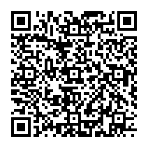 QR Code for bitcoin:bitcoin:bitcoin:bitcoin:bitcoin:bitcoin:bitcoin:bitcoin:bitcoin:bitcoin:19Y2Tf1qV3mffx2eNFpPhvynZPfPMP3gB4