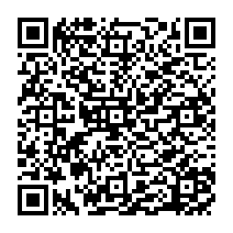 QR Code for bitcoin:bitcoin:bitcoin:bitcoin:bitcoin:bitcoin:bitcoin:bitcoin:bitcoin:bitcoin:19YTo6kpAN6R8e8jxtqZrft3apiLmfdqCH