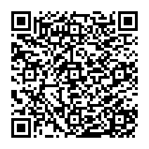 QR Code for bitcoin:bitcoin:bitcoin:bitcoin:bitcoin:bitcoin:bitcoin:bitcoin:bitcoin:bitcoin:19YVYPBTMaP2HNxG7GXgBB5co4WECFEEfd
