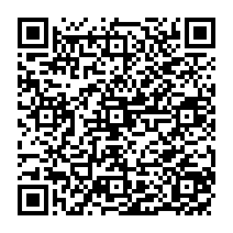 QR Code for bitcoin:bitcoin:bitcoin:bitcoin:bitcoin:bitcoin:bitcoin:bitcoin:bitcoin:bitcoin:19YYKAFNnbkxvcfr9Fiv2NrMvSc65vF3AS
